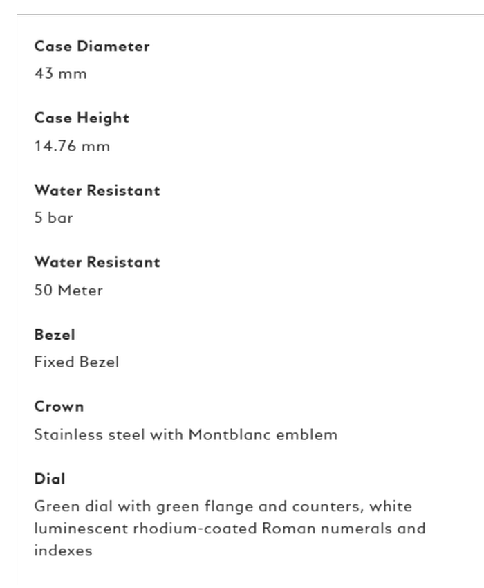 detail_1754399029_Screenshot 2025-08-05 142233_700x850.png